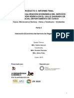 p3_valoracion_economica_final.pdf