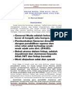 Download Pengembangan Moral dan Nilai-Nilai Agama PAUDPDG-110108 by H Masoed Abidin bin Zainal Abidin Jabbar SN3399726 doc pdf