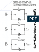 Ejercicios 3.pdf