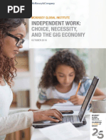 Independent-Work-Choice-necessity-and-the-gig-economy-Full-report.pdf