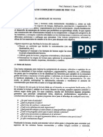 Abordaje de Textos PDF