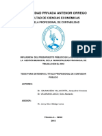 TESIS_INFLUENCIA_PRESUPUESTO_PUBLICO.pdf