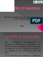 Layers (Camada)