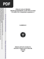 Download 2009sahpdf by topik SN339974401 doc pdf