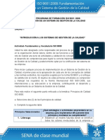 Actividad de Aprendizaje unidad 1 Introduccion a los Sistemas de Gestion de la Calidad.docx