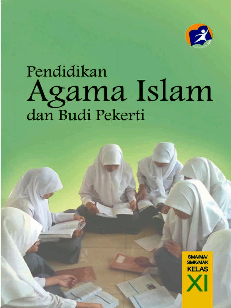 Kelas_11_SMA_Pendidikan_Agama_Islam_dan_Budi_Pekerti_Siswa.pdf