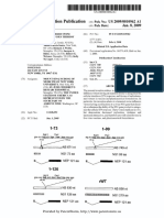 United States Patent 20090010962 Genetically Engineered Swine Influenza Virus PDF