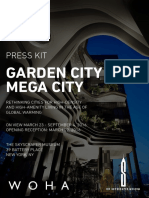 03 Final Garden City Mega City DPK