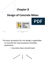 8 Mix design calculations.pdf