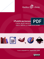 tutorial_16_publicaciones_libres.pdf