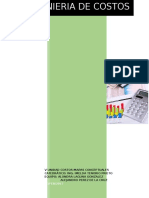 Mapas Conceptuales 5ta Unidad