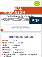 256038807-Parkinson.ppt