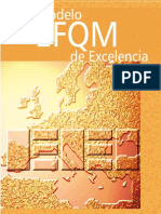 Efqm Reder