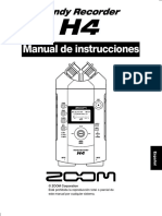Zoom-H4 español.pdf