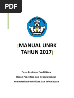 Program Kegiatan Ekstrakurikuler Pencak Silat