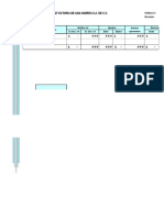 2. Inversiones Temporales.xls