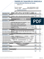 SOITAVE - TIPOS CONSTR - ENE 17.pdf