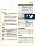 bolt_action_2_reference.pdf