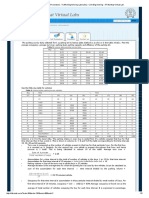 Parking Analysis (Procedure) - Traffic Engineering Laboratory - Civil Engineering - IIT Bombay Virtual Lab