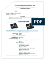 micrcontroladores_gama mejorada_especiall.docx