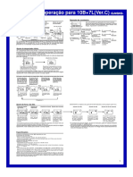 MANUALRELOGIOqw593.pdf