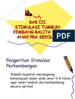 Bab Iii-Stimul-Tumbang-Sdidtk
