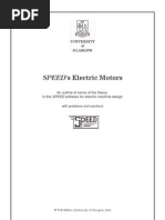 Download Miller TJE - SPEEDs Electric Motors by miculurs SN33998196 doc pdf