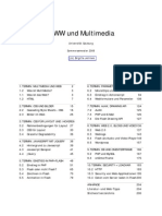 WWW-und-Multimedia-2008