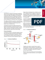 Butamer PDF
