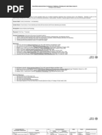 Download Group 3 - Parasitology by julo_05 SN33998520 doc pdf