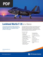 150056_F35+fact+sheet2