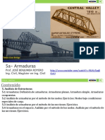 5a- Armaduras.pdf