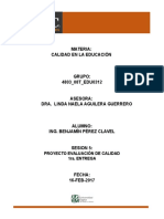 Proyecto1 Sem5 Peclb