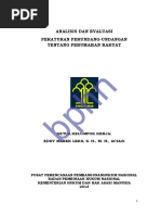 Download analisis_dan_evaluasi_peraturan_perundang-undangan_tentang_perumahan_rakyatpdf by AnangHendy SN339986392 doc pdf