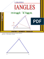 Chapter1 03 Triangles