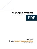 Grids Student