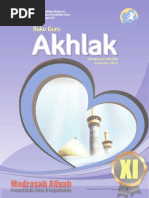 Download Akhlak Guru Mak Xi_edit Bogor by aw09 SN339987338 doc pdf