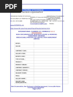 Ncnda Imfpa Euro 2m - Fnle-1