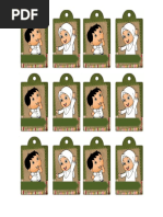 Download kelas abad 21 - punch card by juliahishar SN339988348 doc pdf