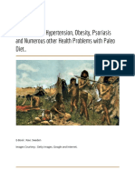 Paleo Diet - Ebook PDF Filename UTF-8''Paleo Diet - Ebook