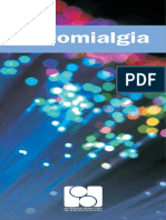 Cartilha Fibromialgia.pdf