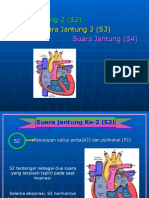 104620228-Suara-Jantung-2-3-4