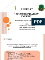 ACUTE RESPIRATORY FAILURE.pptx