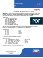 TT08_006.pdf