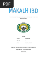 Download DIFUSI  KEBUDAYAAN by Rahmani Rama SN339991040 doc pdf