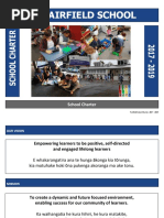 FairfieldSchoolCharter2017-2019