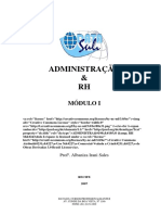 Administracao_RH_Modulo_I.pdf