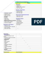 MODELO DE BALANCO PATRIMONIAL.doc