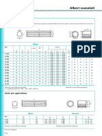 09c Alberi Scanalati PDF