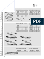 Brosur Blades PDF